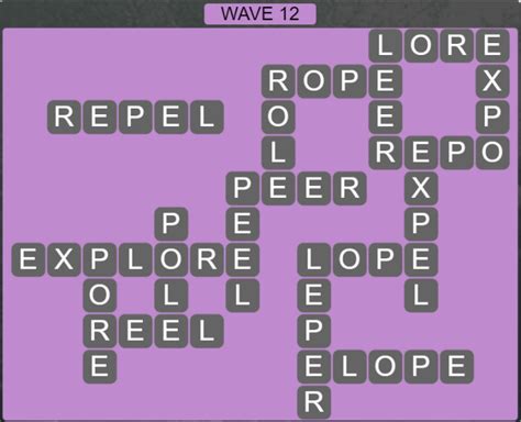 wordscapes level 828